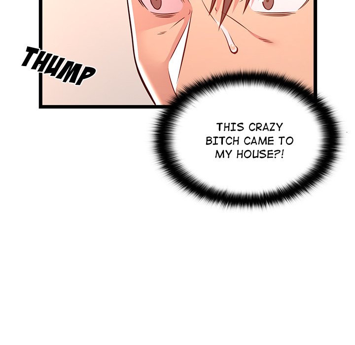 No Way Out page 6