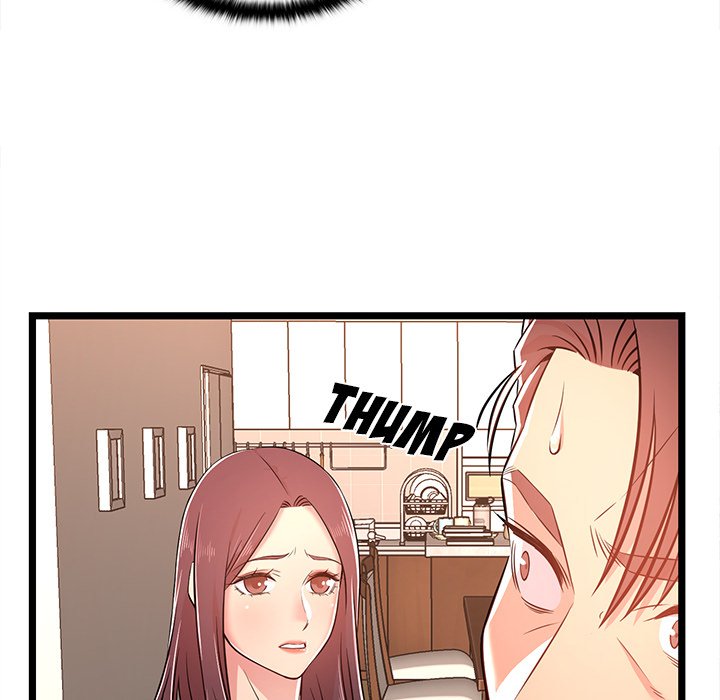 No Way Out page 8