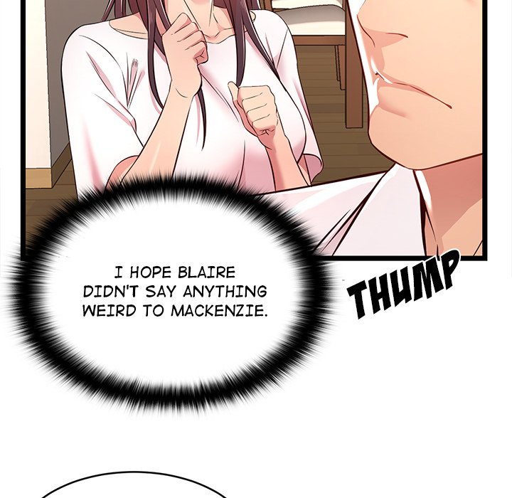 No Way Out page 9