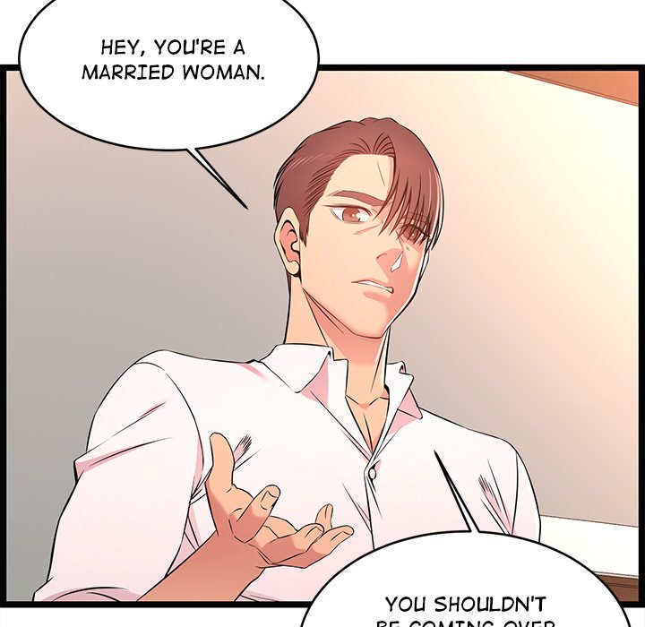 No Way Out page 10