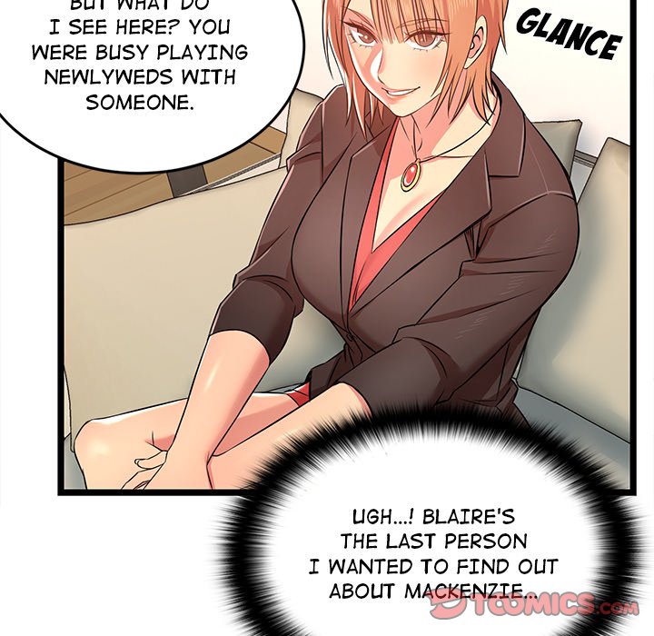 No Way Out page 12
