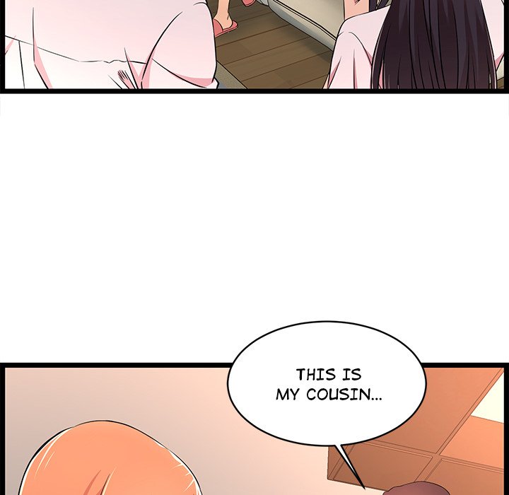 No Way Out page 14