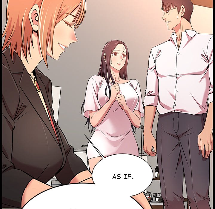 No Way Out page 15
