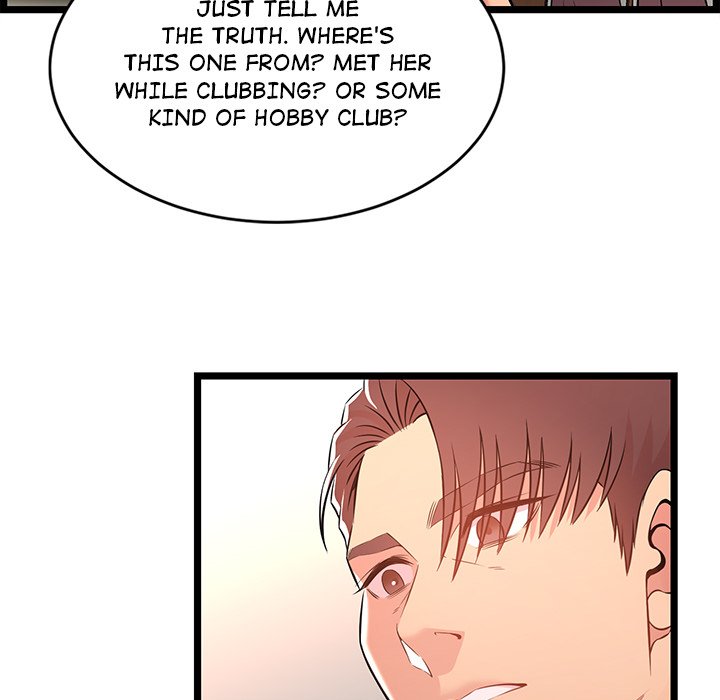 No Way Out page 16