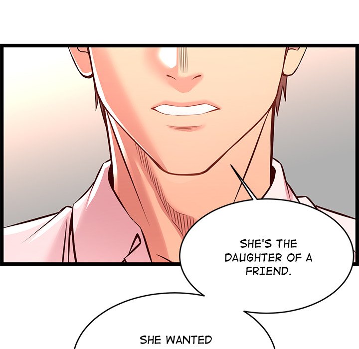 No Way Out page 18