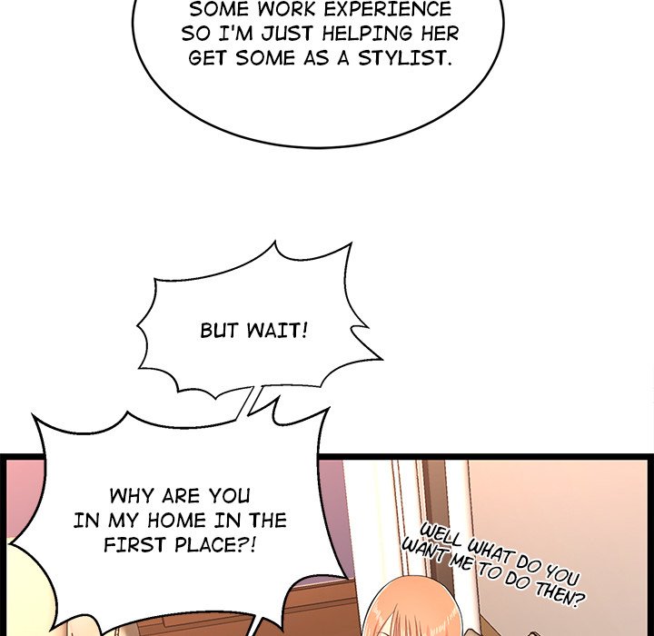 No Way Out page 19