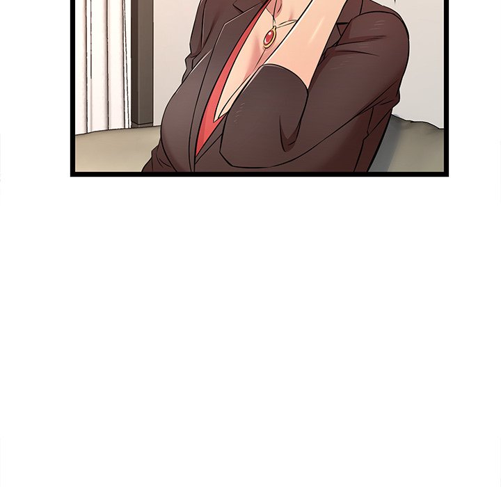 No Way Out page 22