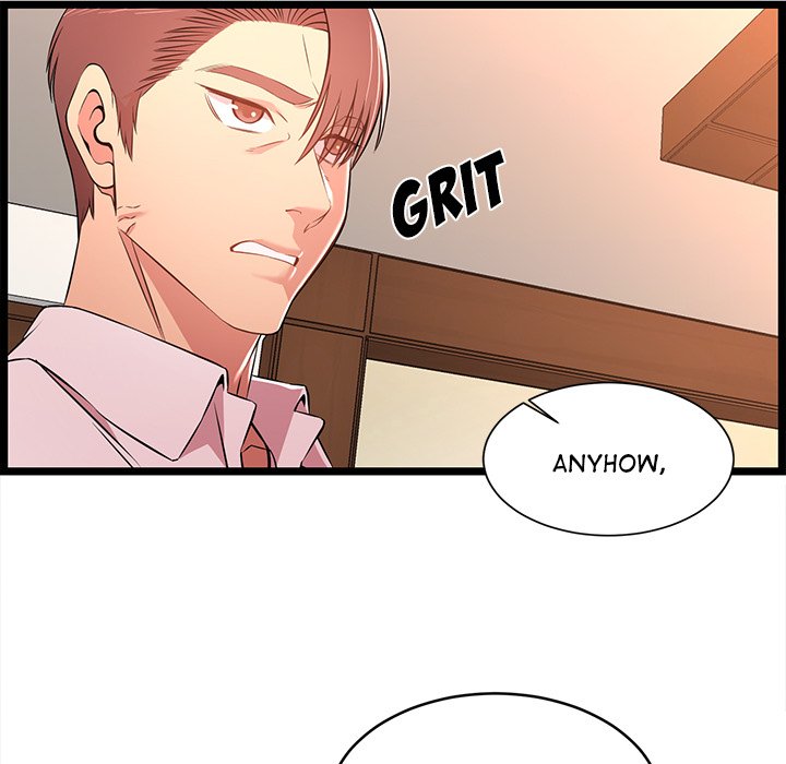 No Way Out page 23