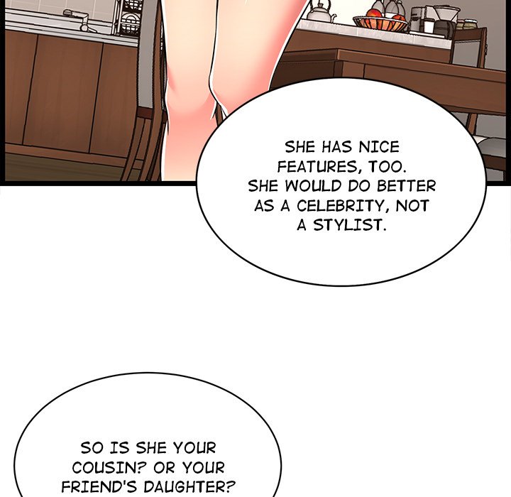 No Way Out page 27