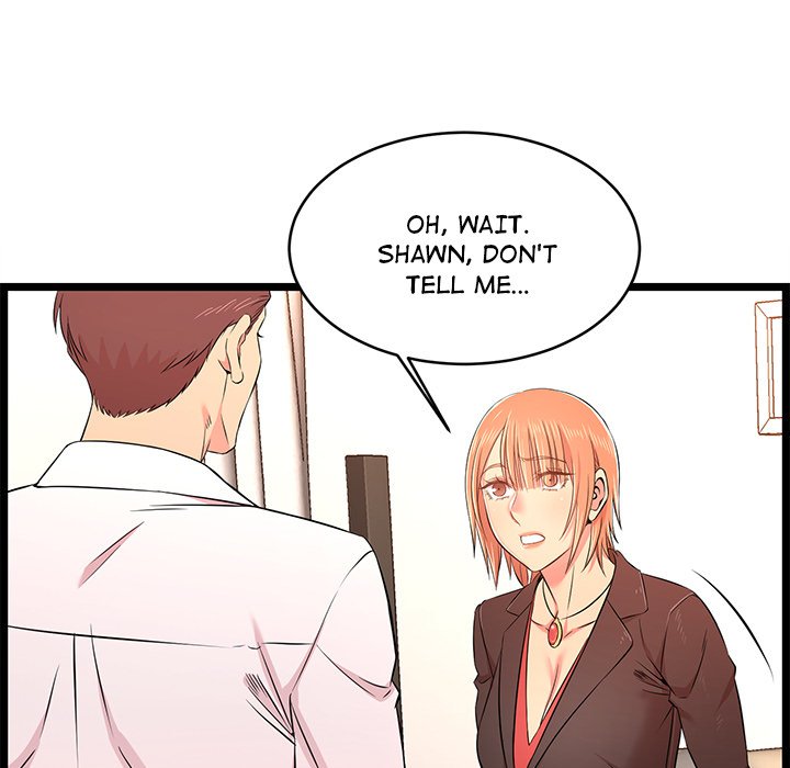 No Way Out page 29