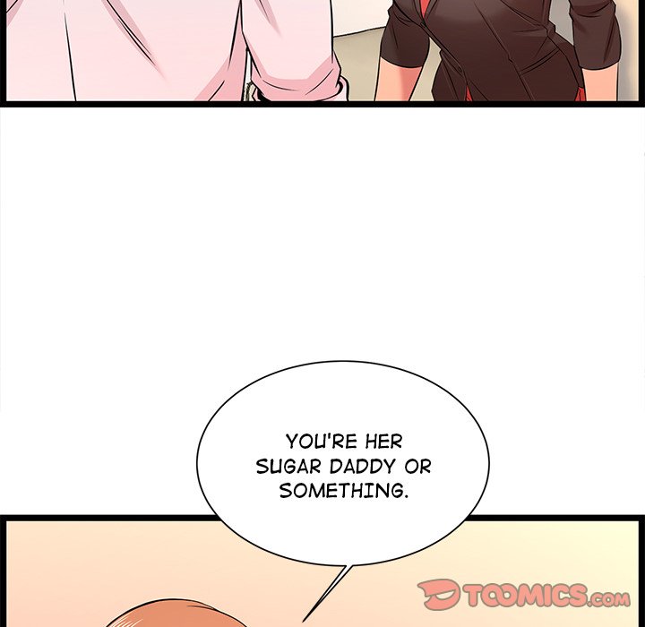 No Way Out page 30
