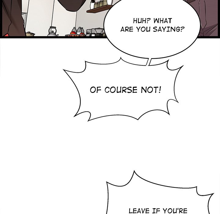 No Way Out page 32