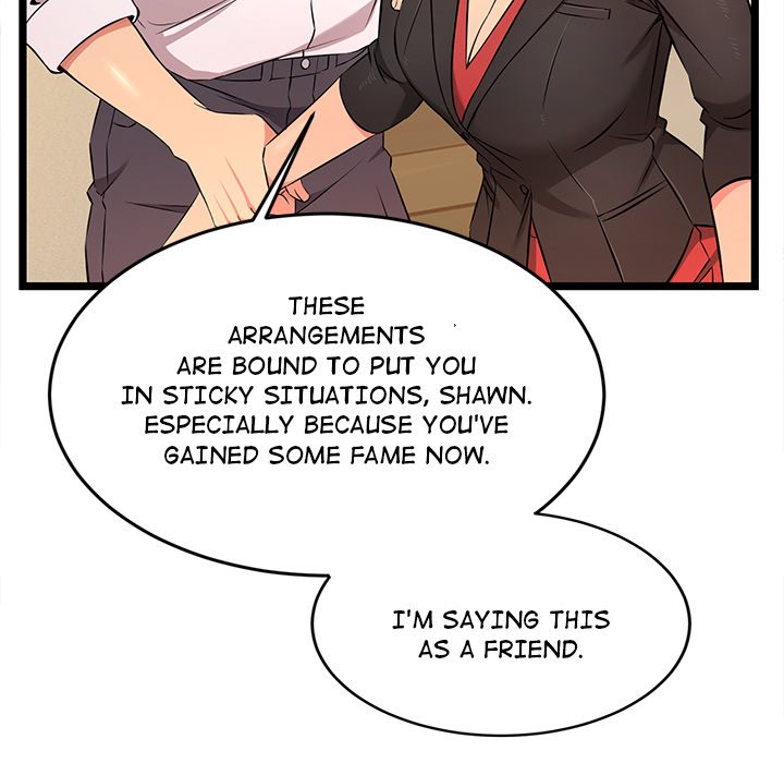 No Way Out page 34