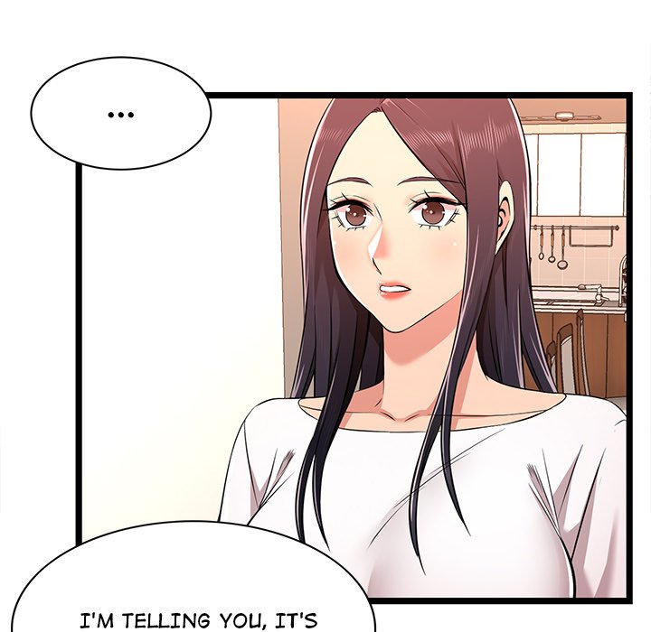 No Way Out page 35