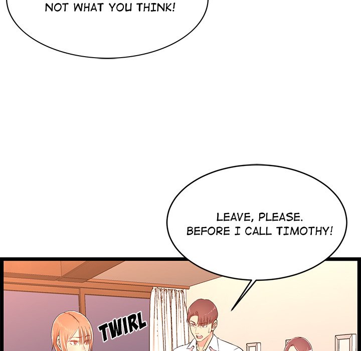 No Way Out page 36