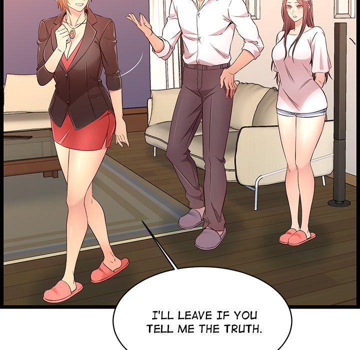 No Way Out page 37
