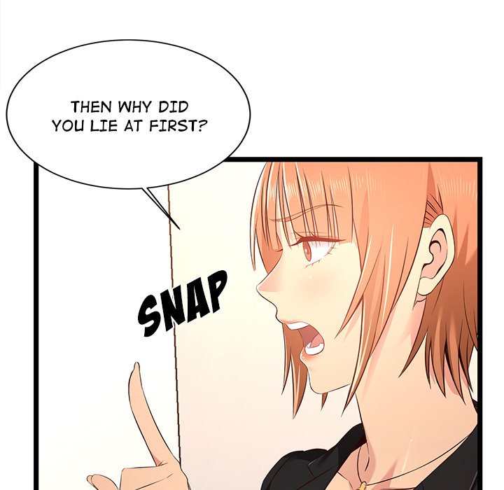 No Way Out page 42
