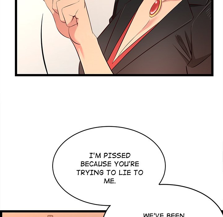 No Way Out page 43