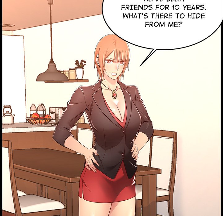 No Way Out page 44