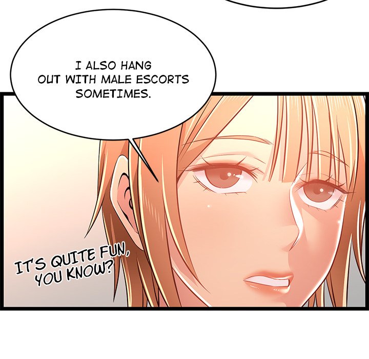 No Way Out page 46