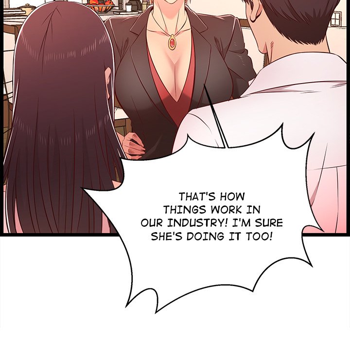 No Way Out page 49