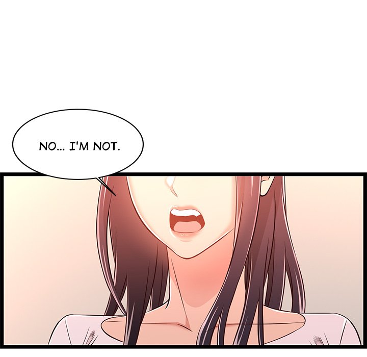 No Way Out page 50