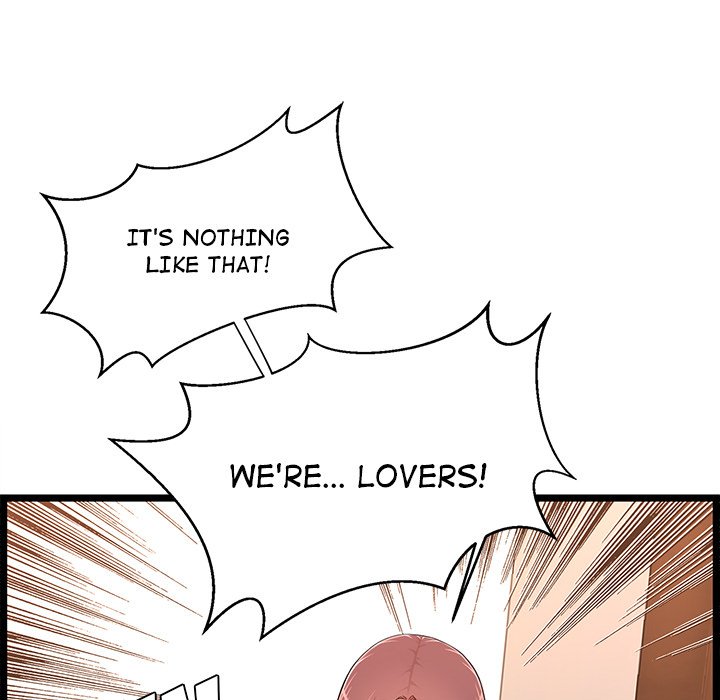 No Way Out page 51