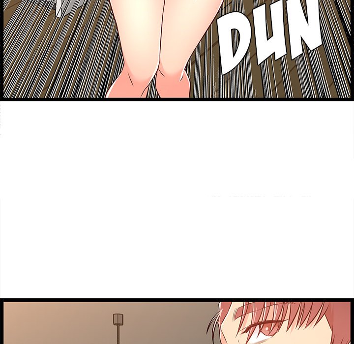 No Way Out page 53