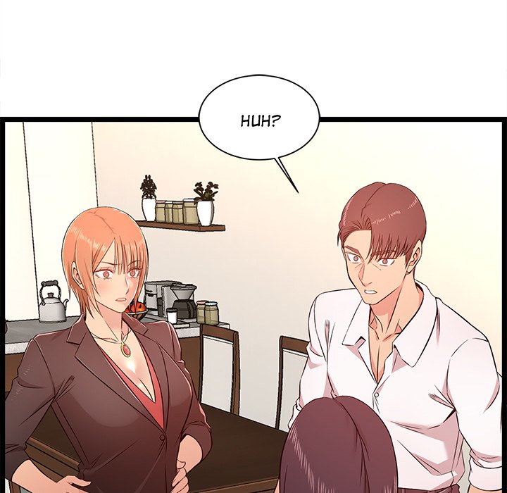 No Way Out page 55