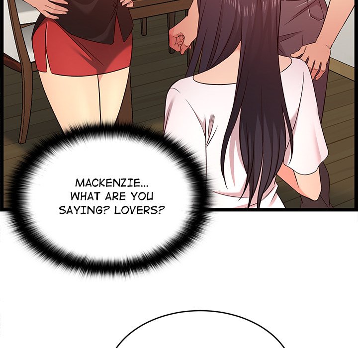 No Way Out page 56