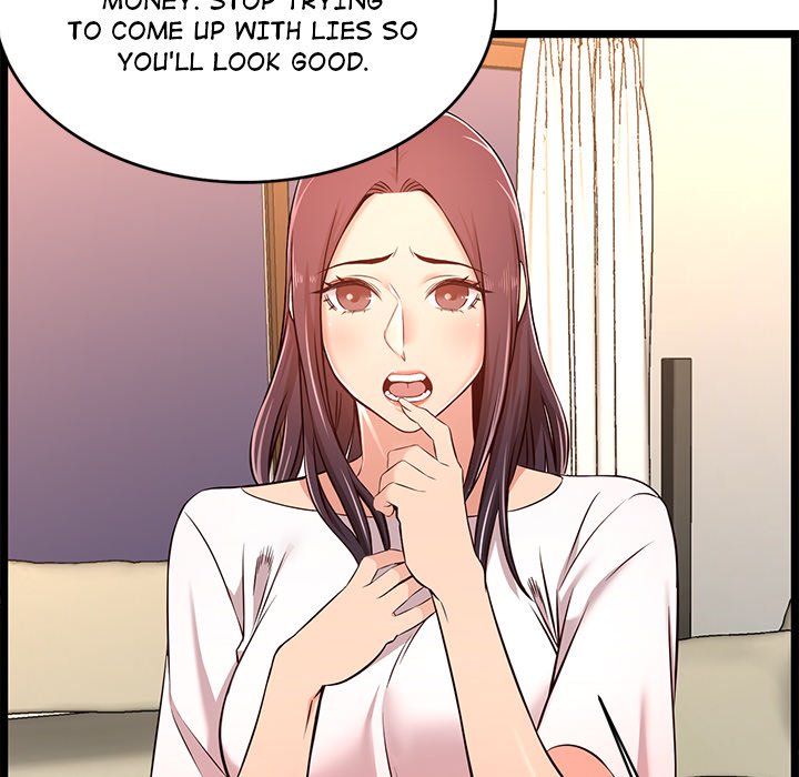 No Way Out page 59