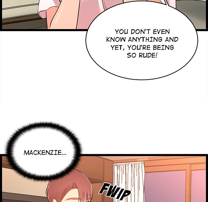 No Way Out page 60