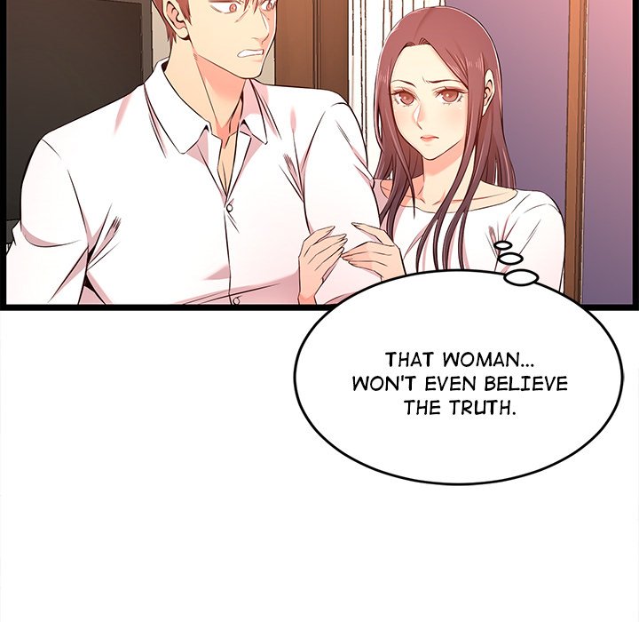 No Way Out page 61