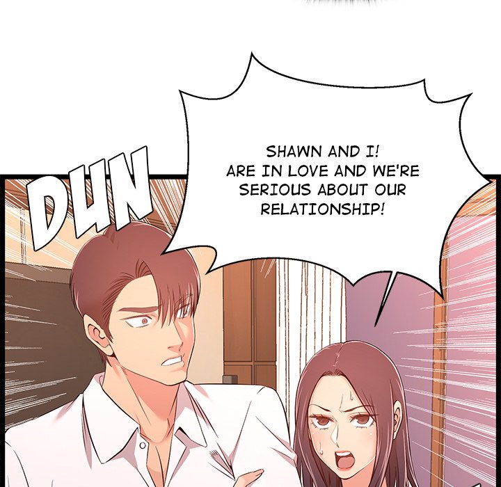 No Way Out page 63