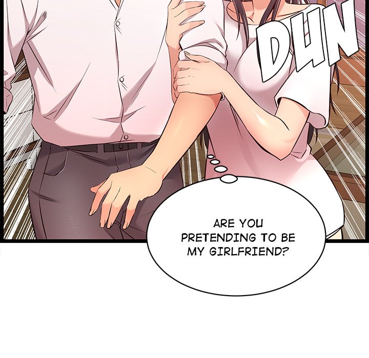 No Way Out page 64