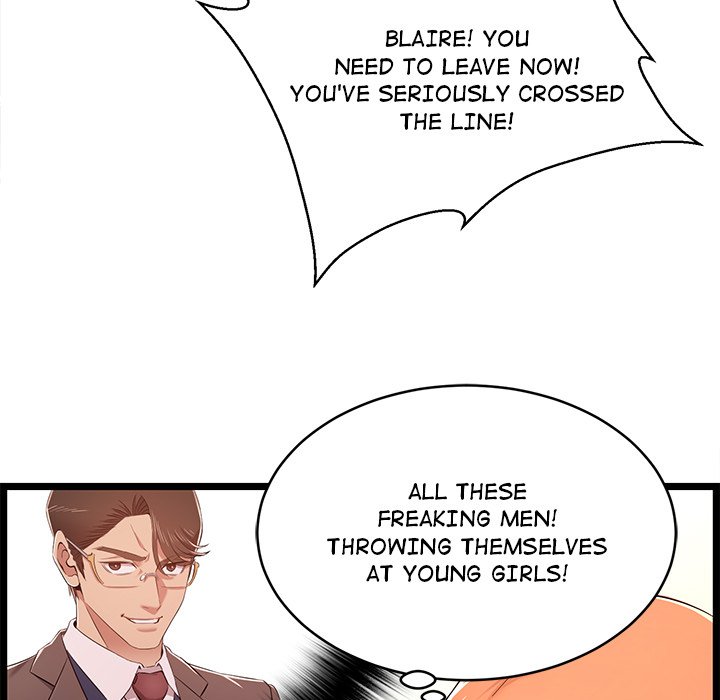No Way Out page 69