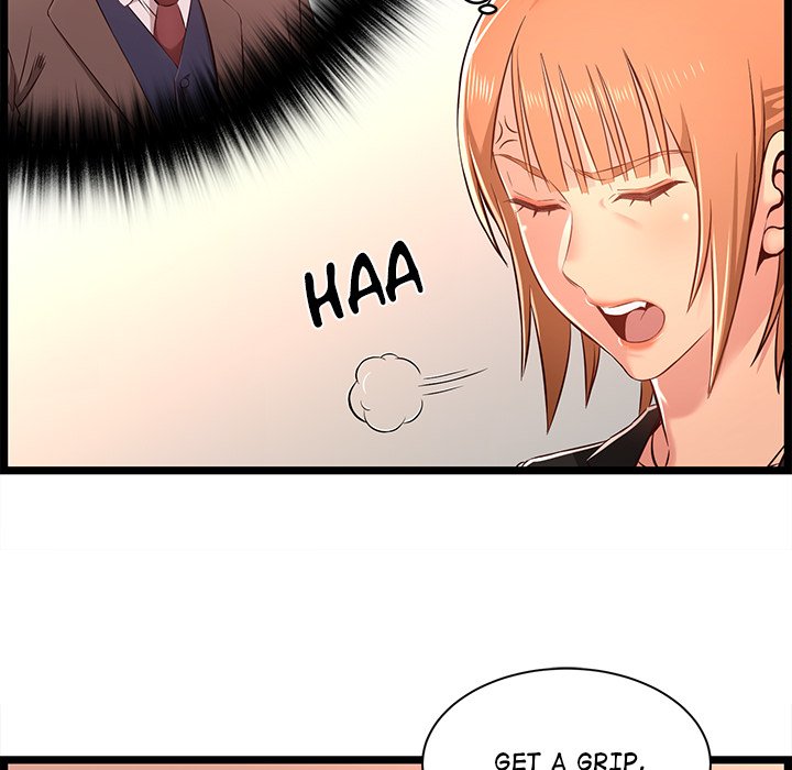 No Way Out page 70