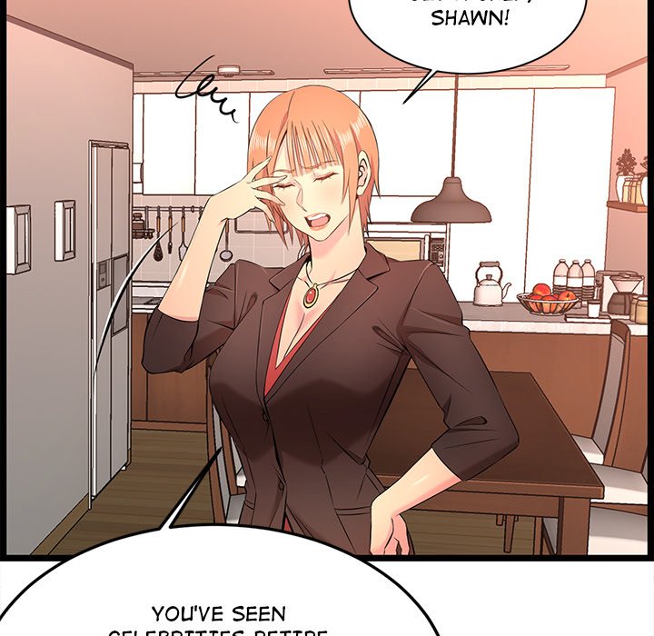 No Way Out page 71