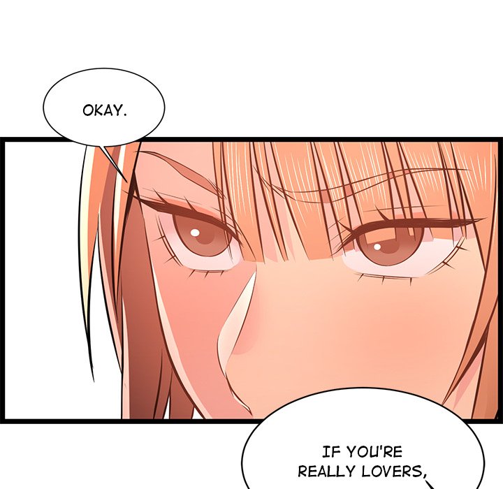 No Way Out page 74