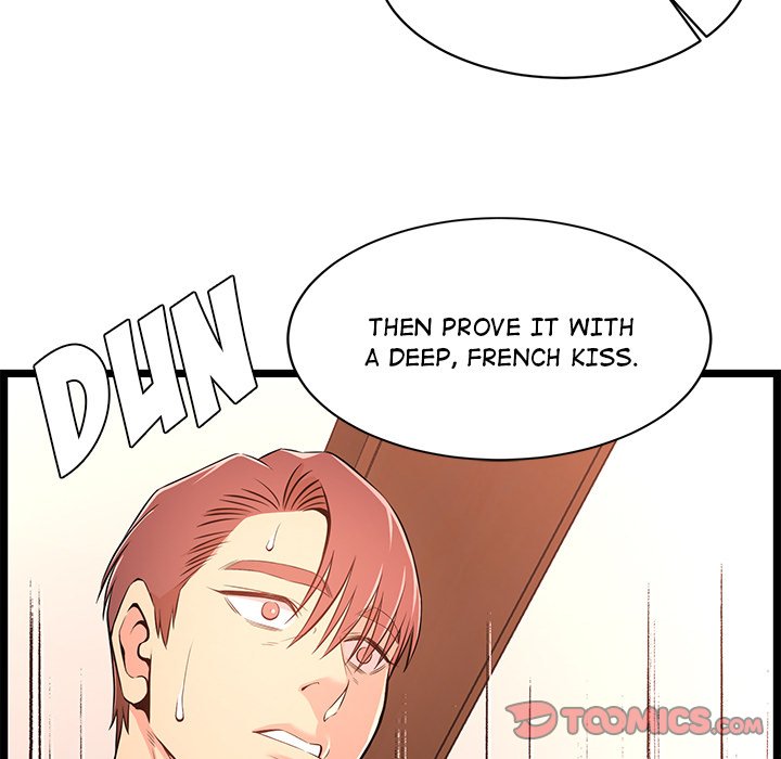 No Way Out page 75