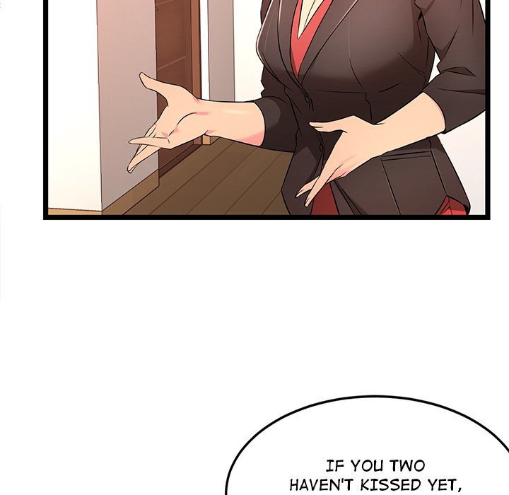 No Way Out page 81