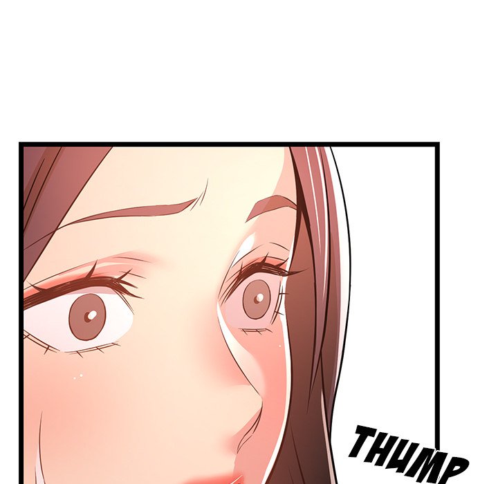 No Way Out page 83