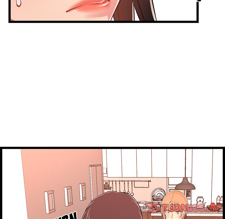 No Way Out page 84