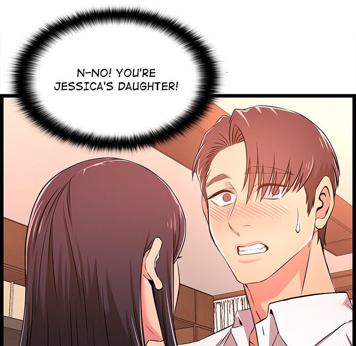 No Way Out page 86