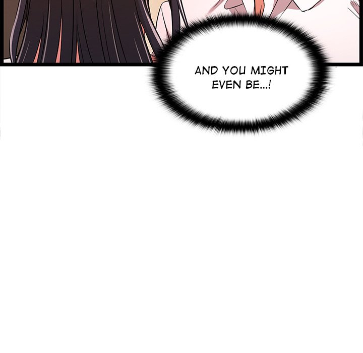No Way Out page 87