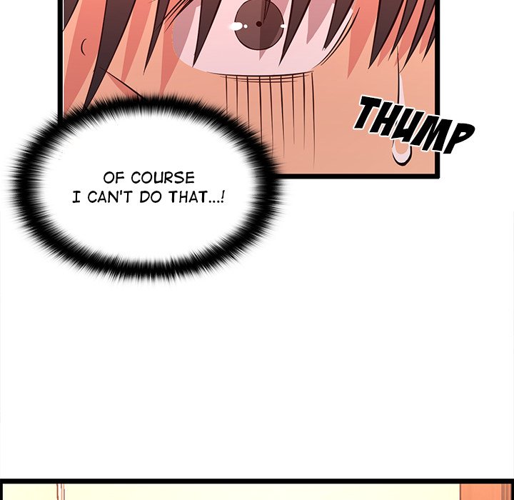 No Way Out page 90