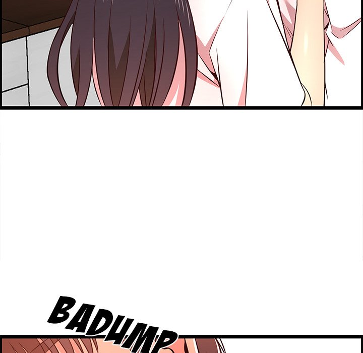 No Way Out page 92