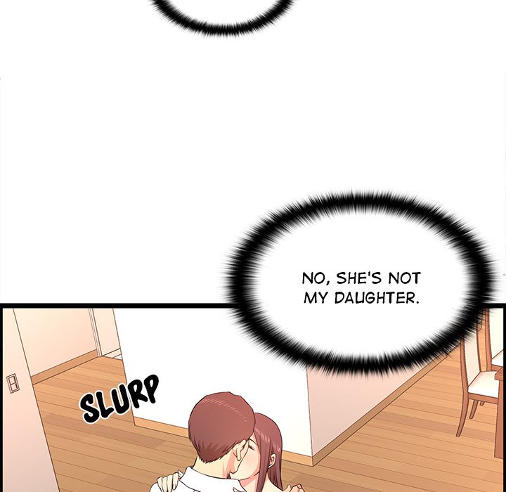 No Way Out page 94