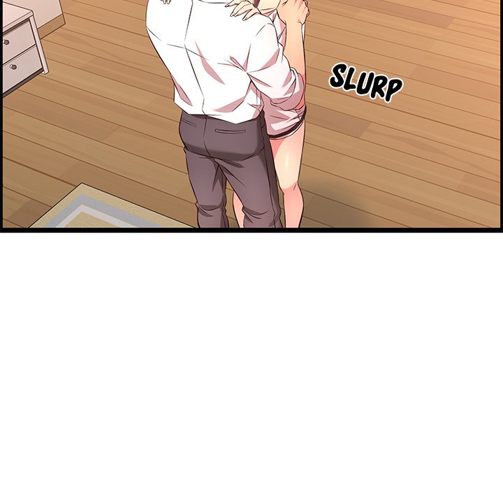 No Way Out page 95
