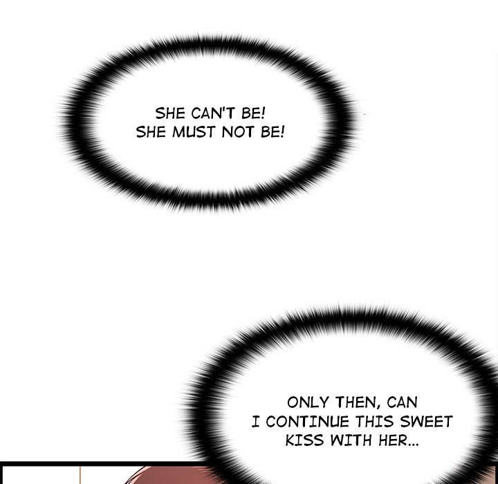 No Way Out page 96